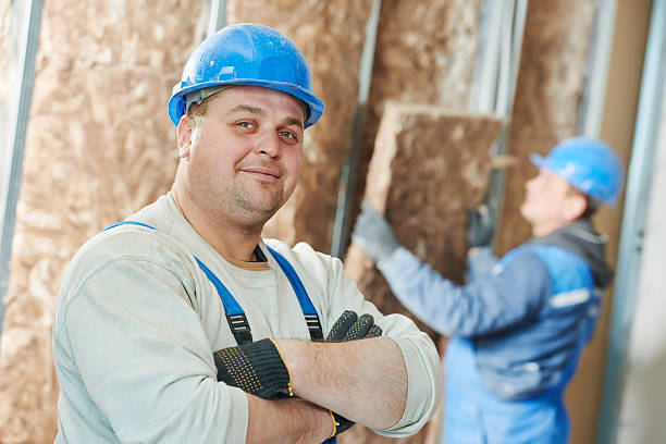 Reliable Kidron, OH Insulation Contractor Solutions